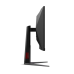AOC C27G4H2 27 Inch 200Hz VA FHD Curved Gaming Monitor